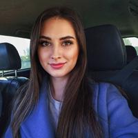 Отзыв от Екатерина - Visa DTV